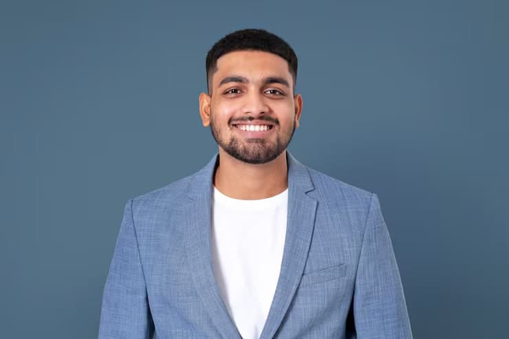 Anaya Sood, founder of House of Anaya